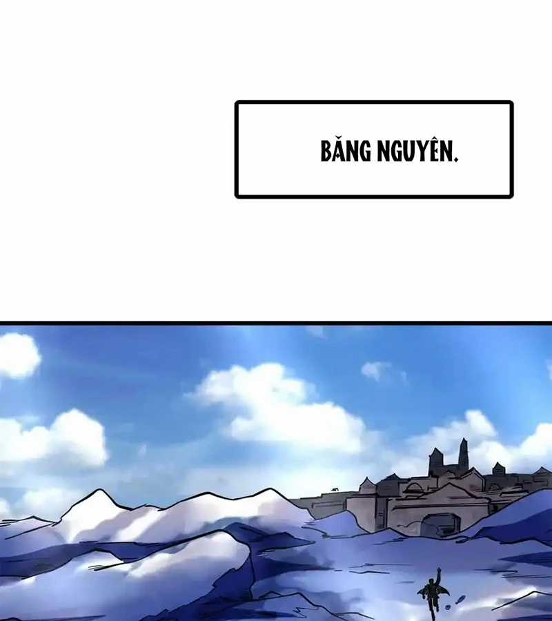 Siêu Cấp Thần Cơ Nhân - Chapter 268 - Trang 44