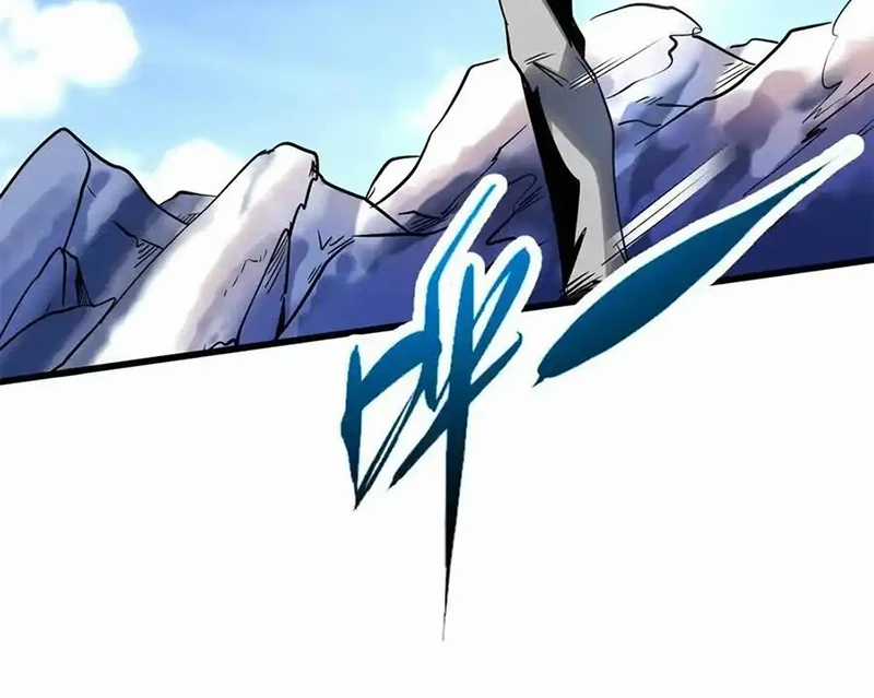 Siêu Cấp Thần Cơ Nhân - Chapter 268 - Trang 48