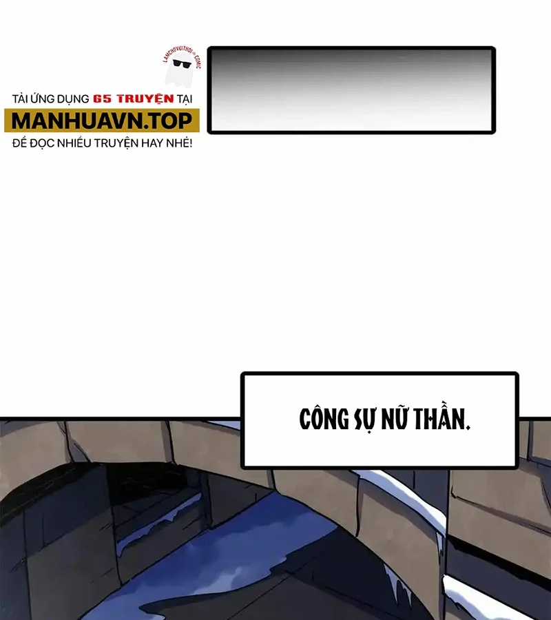 Siêu Cấp Thần Cơ Nhân - Chapter 268 - Trang 51