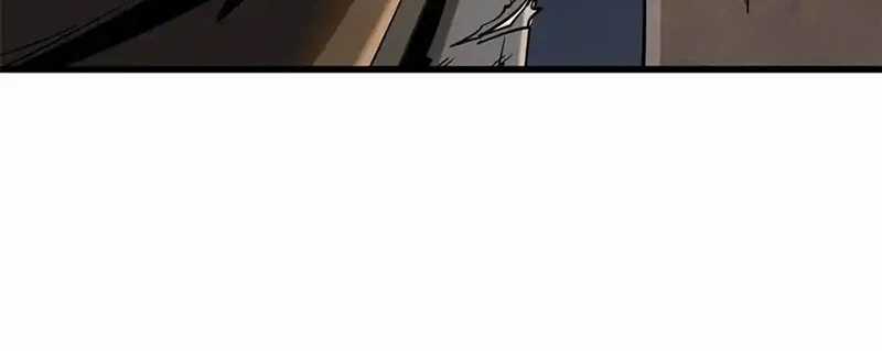 Siêu Cấp Thần Cơ Nhân - Chapter 268 - Trang 63