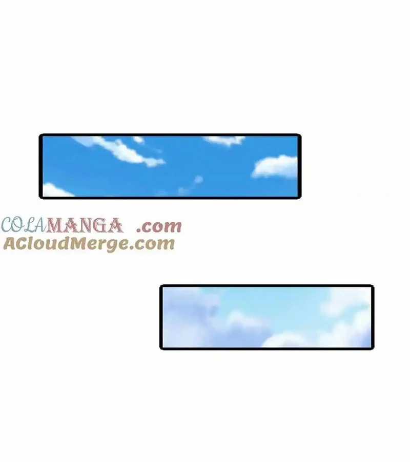 Siêu Cấp Thần Cơ Nhân - Chapter 268 - Trang 64