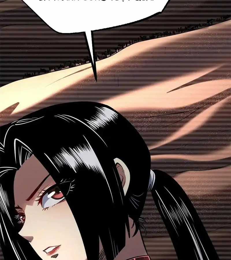 Siêu Cấp Thần Cơ Nhân - Chapter 268 - Trang 70