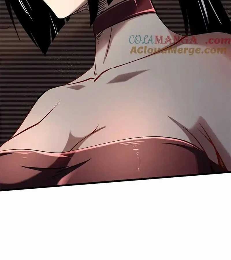 Siêu Cấp Thần Cơ Nhân - Chapter 268 - Trang 71