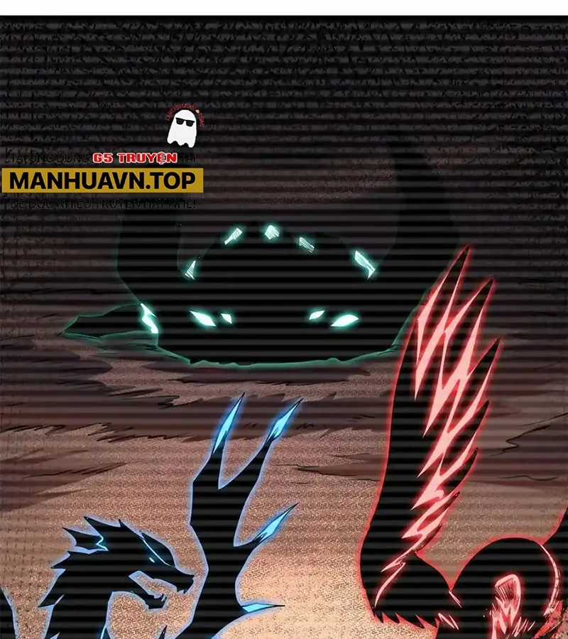 Siêu Cấp Thần Cơ Nhân - Chapter 268 - Trang 72