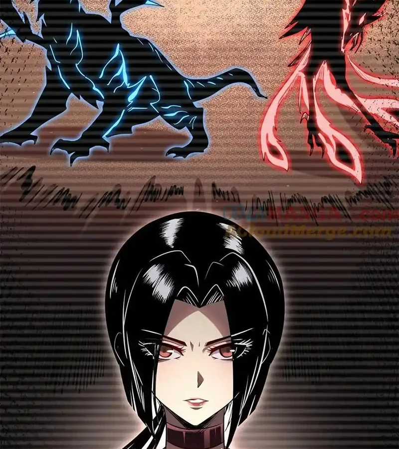 Siêu Cấp Thần Cơ Nhân - Chapter 268 - Trang 73