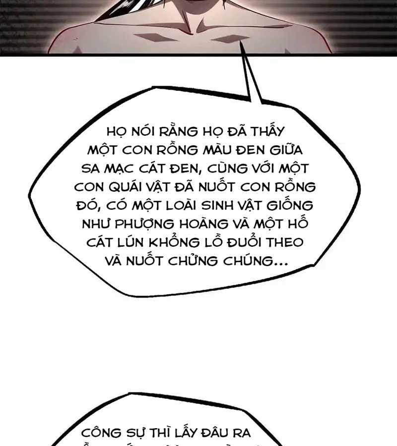 Siêu Cấp Thần Cơ Nhân - Chapter 268 - Trang 74