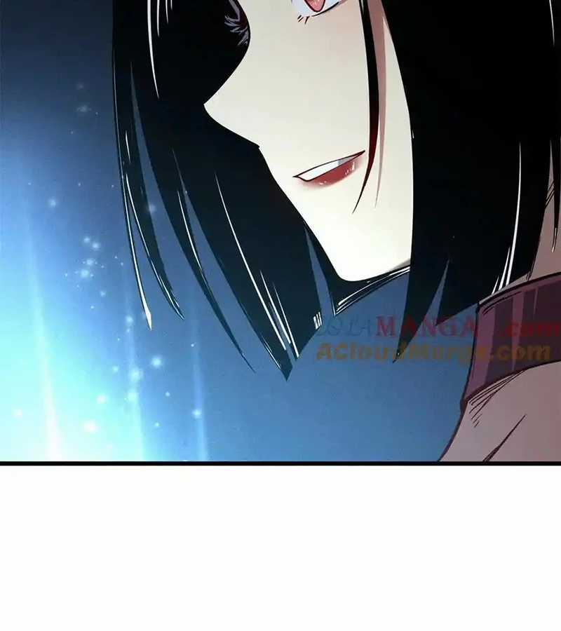 Siêu Cấp Thần Cơ Nhân - Chapter 268 - Trang 79