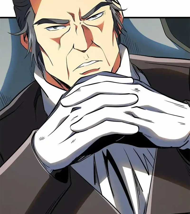 Siêu Cấp Thần Cơ Nhân - Chapter 269 - Trang 11