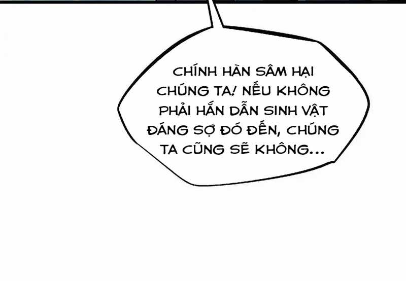 Siêu Cấp Thần Cơ Nhân - Chapter 269 - Trang 14