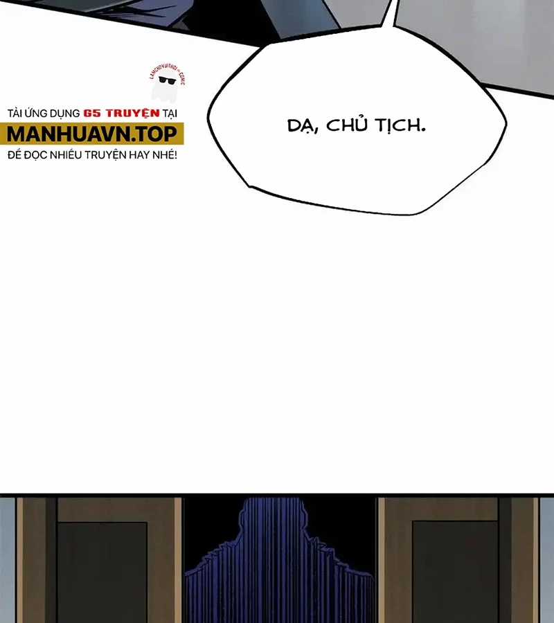 Siêu Cấp Thần Cơ Nhân - Chapter 269 - Trang 17