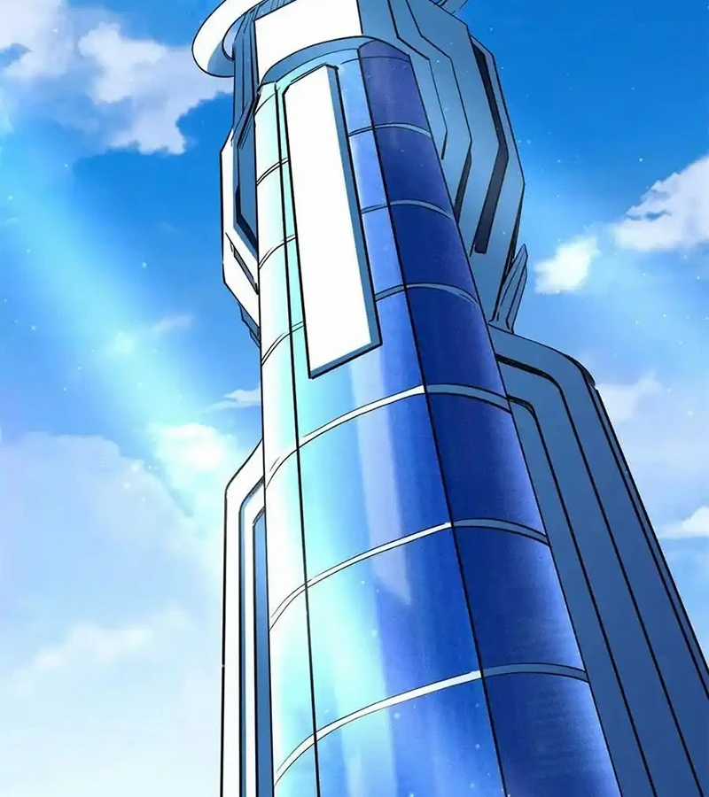 Siêu Cấp Thần Cơ Nhân - Chapter 269 - Trang 3