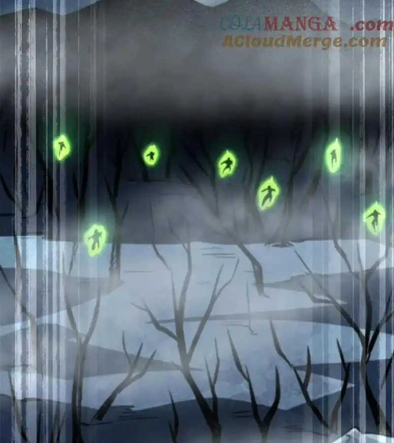 Siêu Cấp Thần Cơ Nhân - Chapter 269 - Trang 32