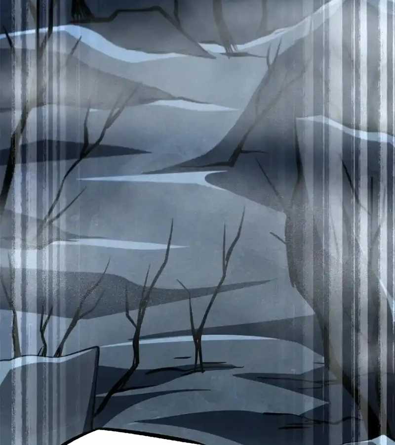 Siêu Cấp Thần Cơ Nhân - Chapter 269 - Trang 33