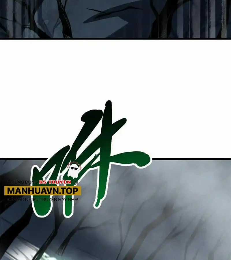 Siêu Cấp Thần Cơ Nhân - Chapter 269 - Trang 35