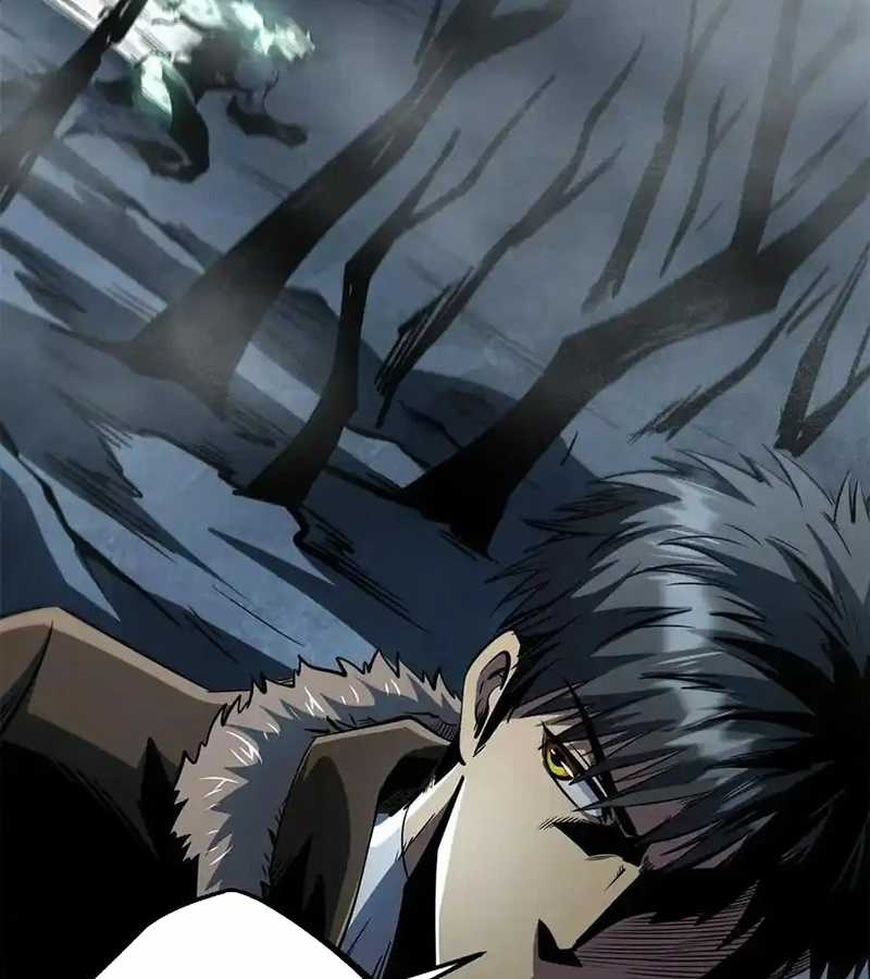 Siêu Cấp Thần Cơ Nhân - Chapter 269 - Trang 36