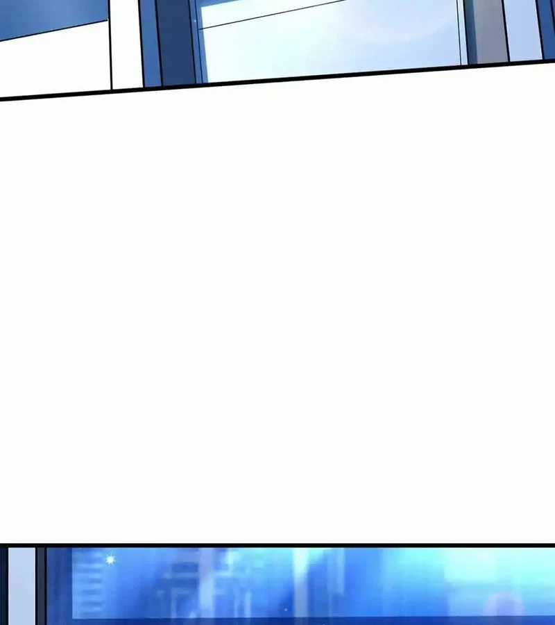 Siêu Cấp Thần Cơ Nhân - Chapter 269 - Trang 5