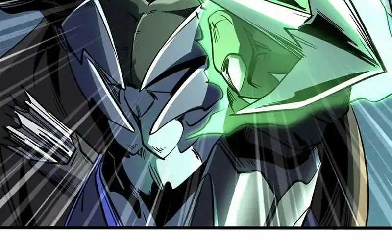 Siêu Cấp Thần Cơ Nhân - Chapter 269 - Trang 41