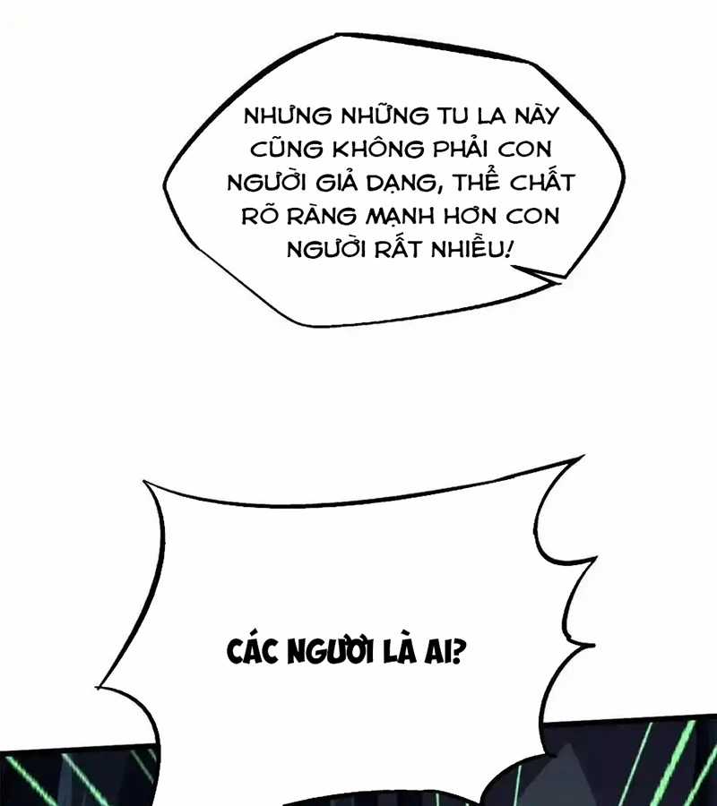 Siêu Cấp Thần Cơ Nhân - Chapter 269 - Trang 42