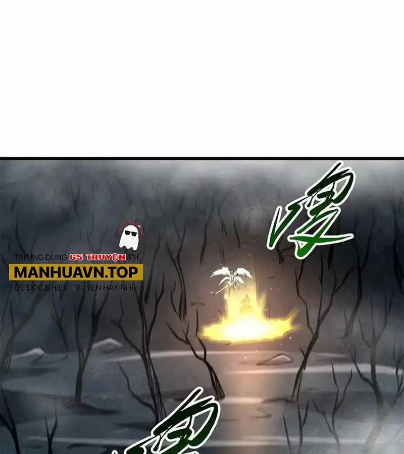 Siêu Cấp Thần Cơ Nhân - Chapter 269 - Trang 47