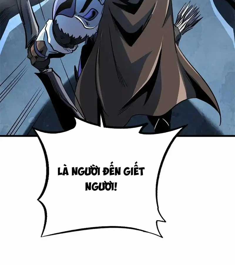 Siêu Cấp Thần Cơ Nhân - Chapter 269 - Trang 49