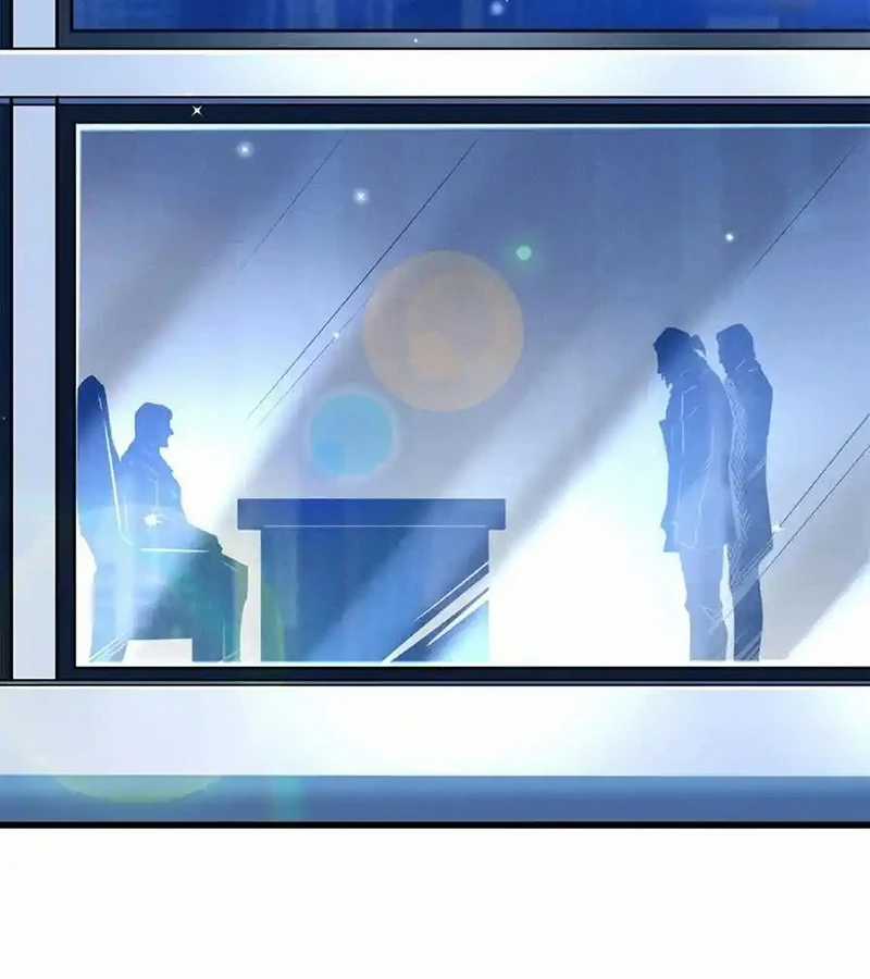 Siêu Cấp Thần Cơ Nhân - Chapter 269 - Trang 6