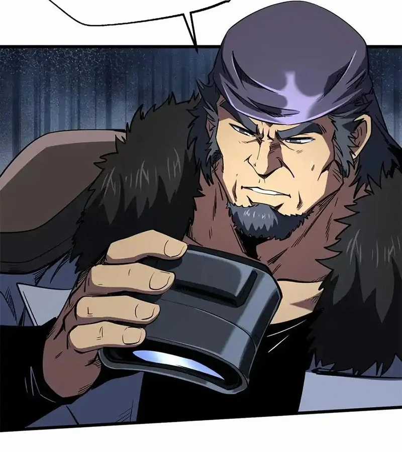 Siêu Cấp Thần Cơ Nhân - Chapter 269 - Trang 52