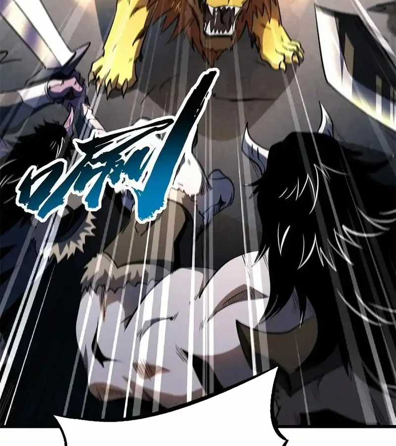 Siêu Cấp Thần Cơ Nhân - Chapter 269 - Trang 55