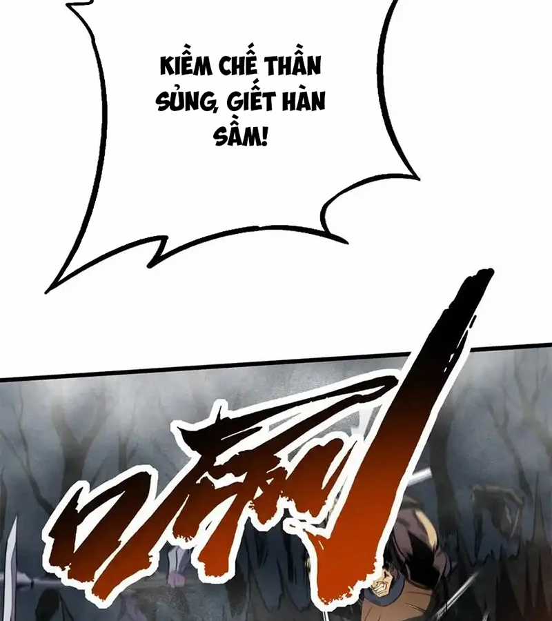 Siêu Cấp Thần Cơ Nhân - Chapter 269 - Trang 56