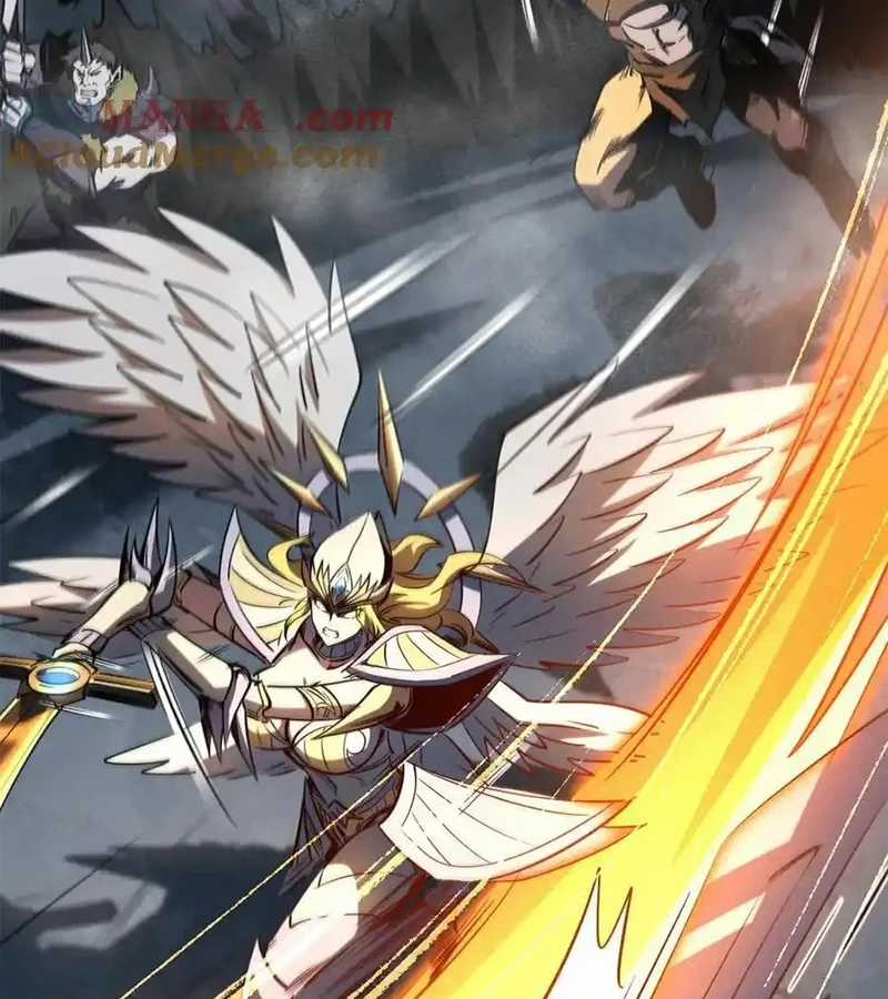 Siêu Cấp Thần Cơ Nhân - Chapter 269 - Trang 57