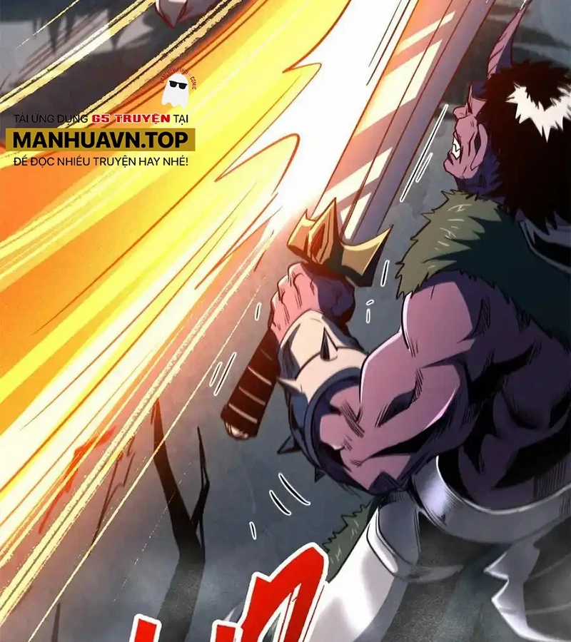 Siêu Cấp Thần Cơ Nhân - Chapter 269 - Trang 58