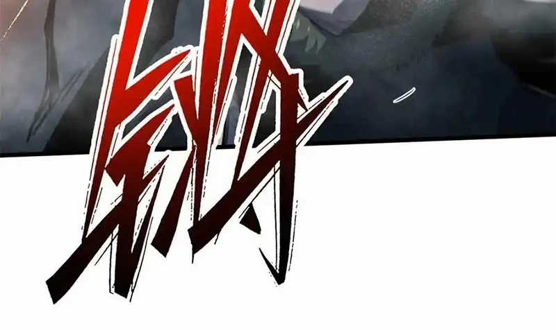 Siêu Cấp Thần Cơ Nhân - Chapter 269 - Trang 59