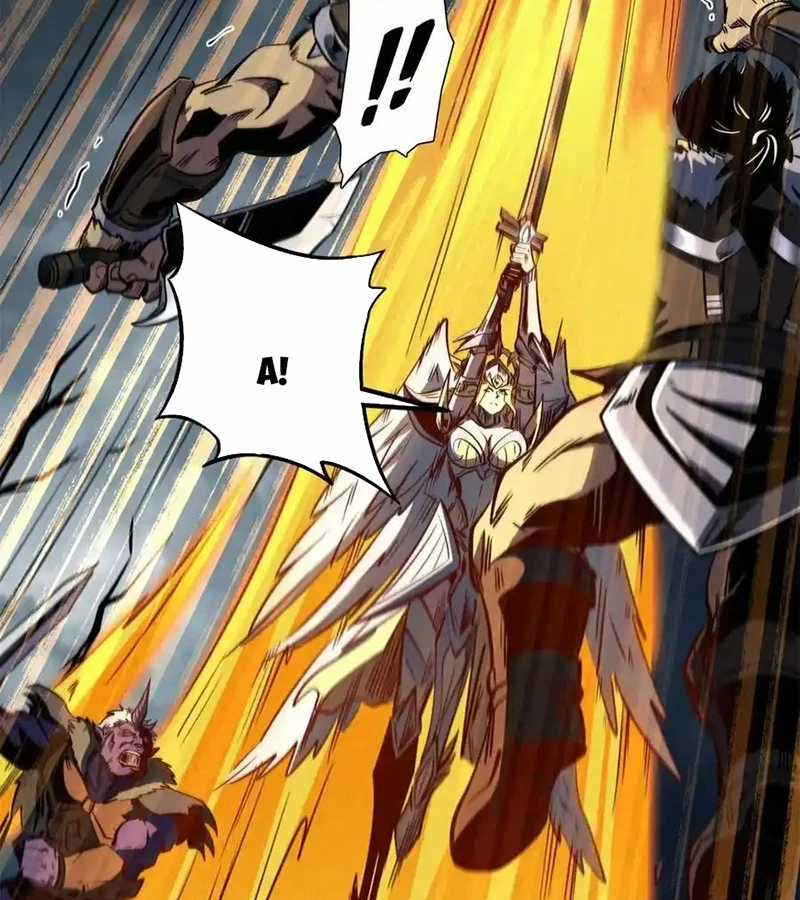 Siêu Cấp Thần Cơ Nhân - Chapter 269 - Trang 62