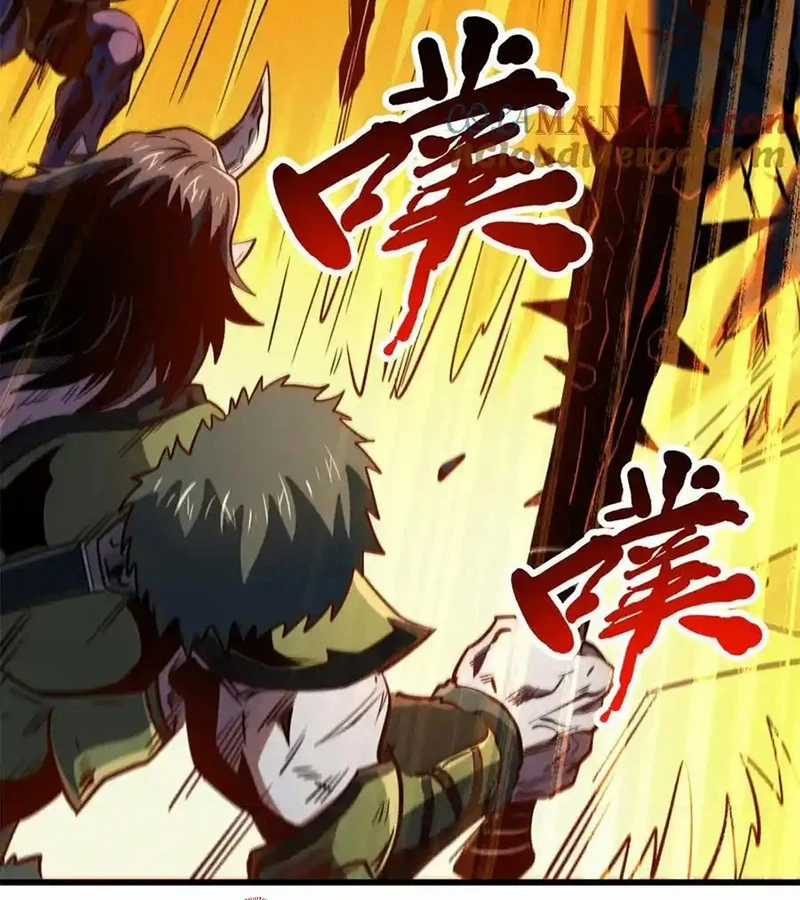 Siêu Cấp Thần Cơ Nhân - Chapter 269 - Trang 63