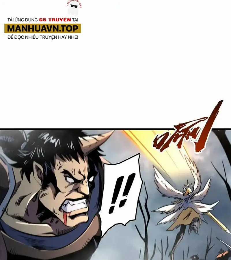 Siêu Cấp Thần Cơ Nhân - Chapter 269 - Trang 64