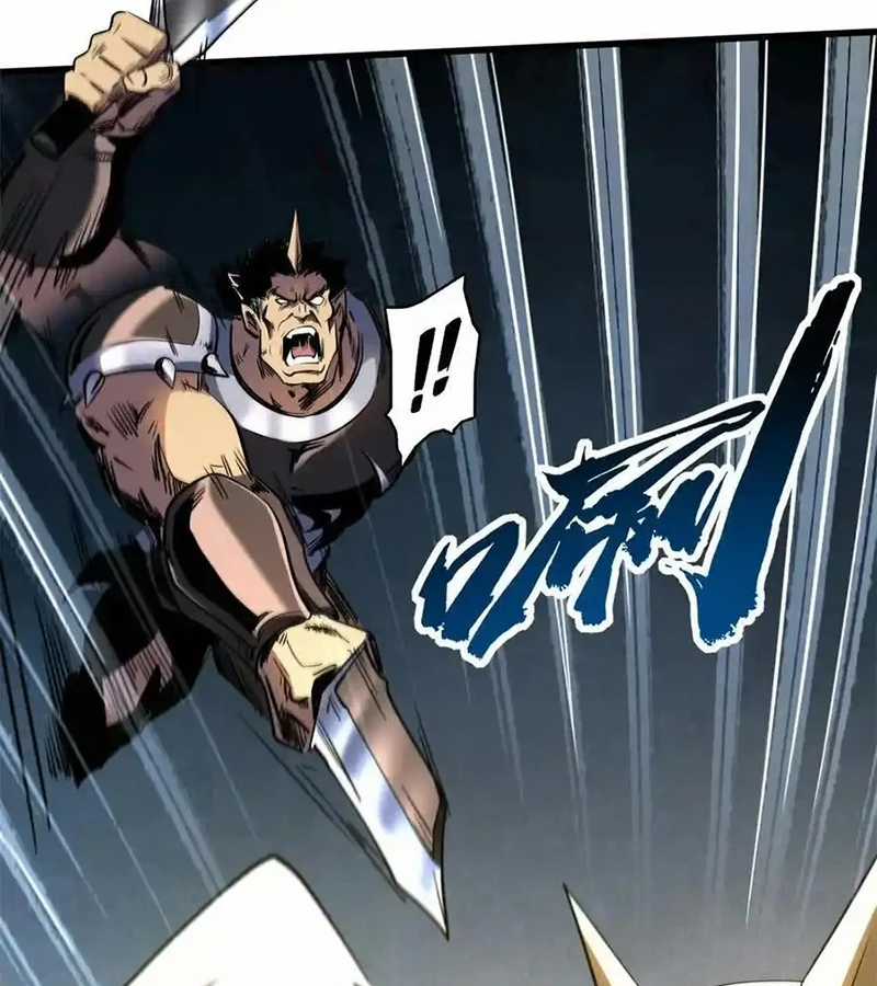 Siêu Cấp Thần Cơ Nhân - Chapter 269 - Trang 66