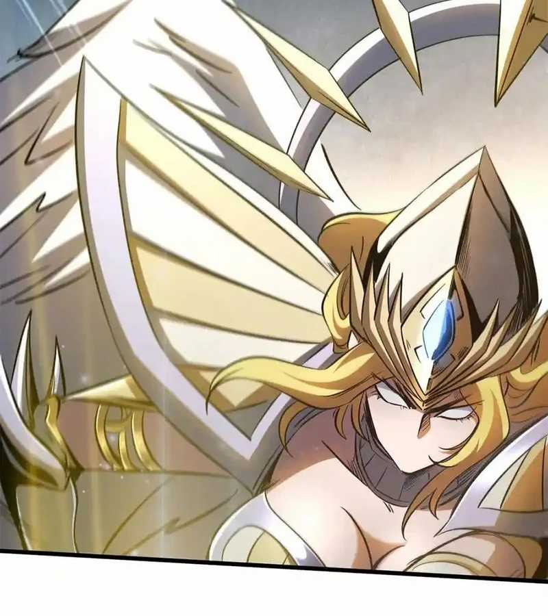Siêu Cấp Thần Cơ Nhân - Chapter 269 - Trang 67