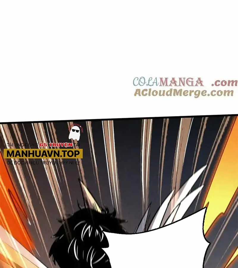 Siêu Cấp Thần Cơ Nhân - Chapter 269 - Trang 68