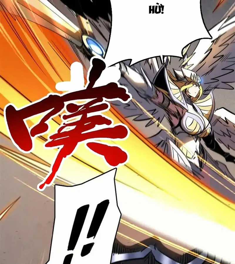 Siêu Cấp Thần Cơ Nhân - Chapter 269 - Trang 69