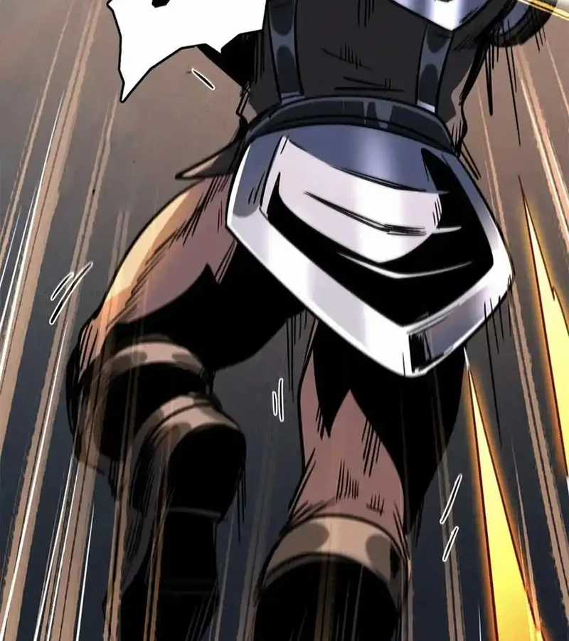 Siêu Cấp Thần Cơ Nhân - Chapter 269 - Trang 70