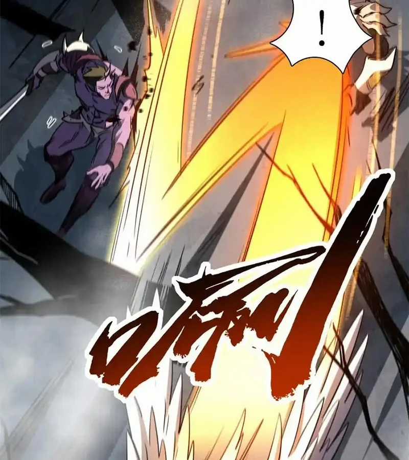 Siêu Cấp Thần Cơ Nhân - Chapter 269 - Trang 72