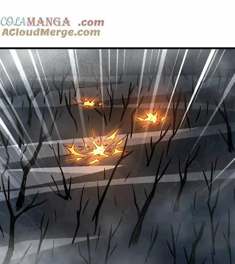 Siêu Cấp Thần Cơ Nhân - Chapter 269 - Trang 74