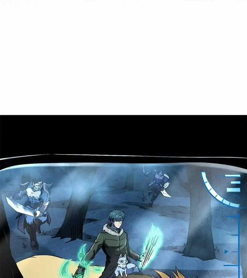 Siêu Cấp Thần Cơ Nhân - Chapter 269 - Trang 78