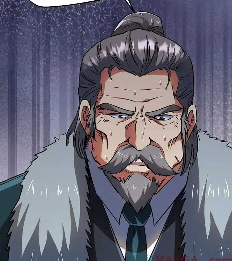 Siêu Cấp Thần Cơ Nhân - Chapter 269 - Trang 9