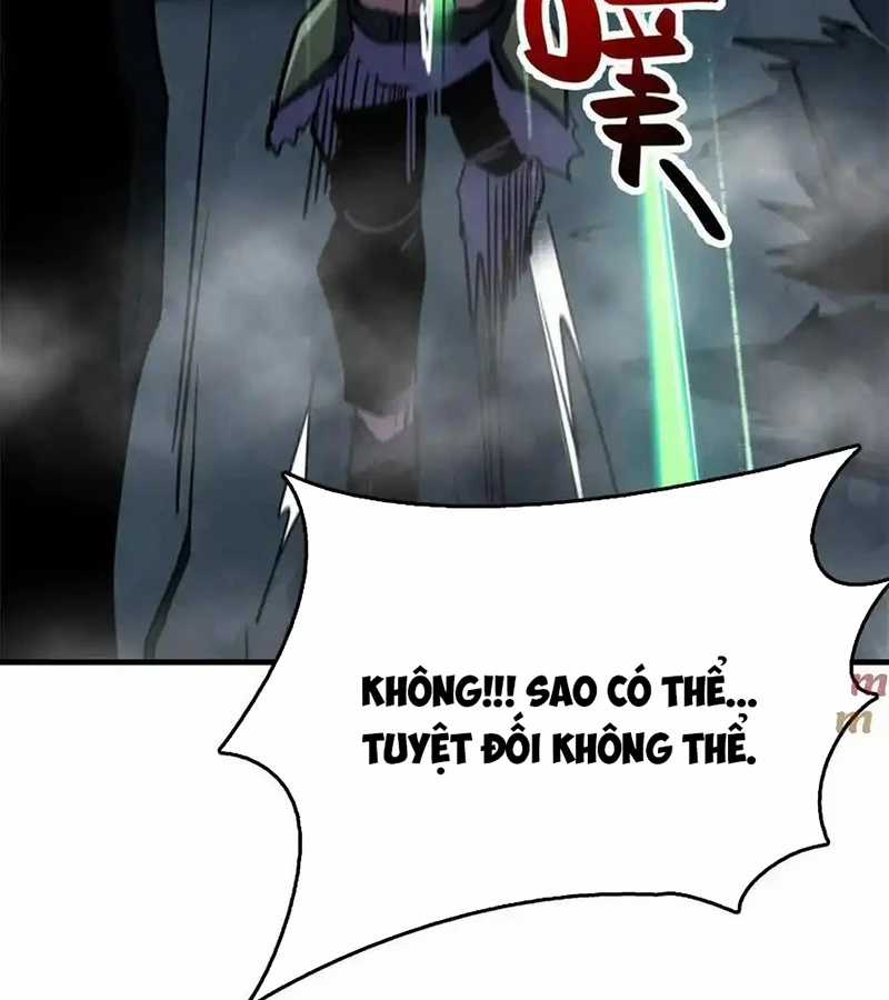 Siêu Cấp Thần Cơ Nhân - Chapter 269 - Trang 84