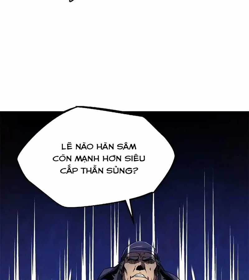 Siêu Cấp Thần Cơ Nhân - Chapter 269 - Trang 85