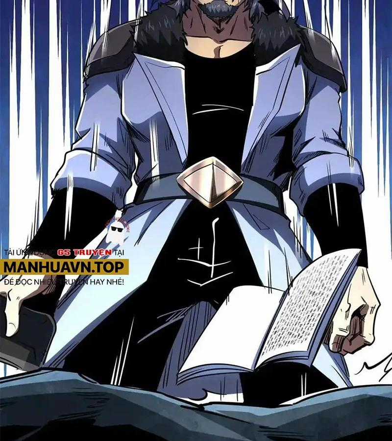 Siêu Cấp Thần Cơ Nhân - Chapter 269 - Trang 86