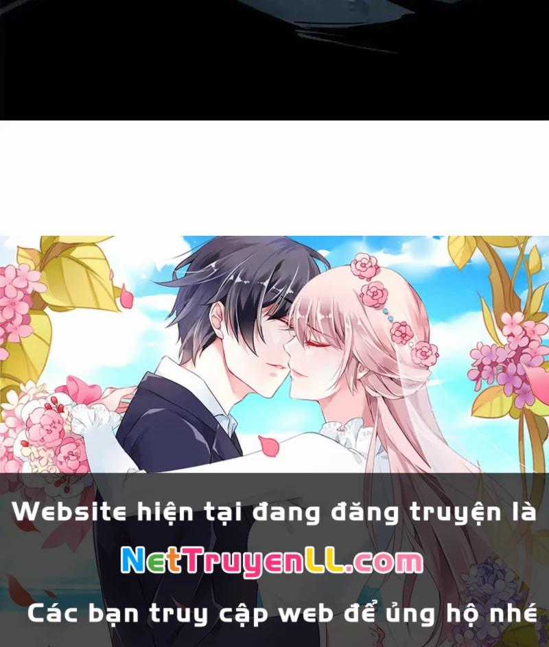 Siêu Cấp Thần Cơ Nhân - Chapter 269 - Trang 87