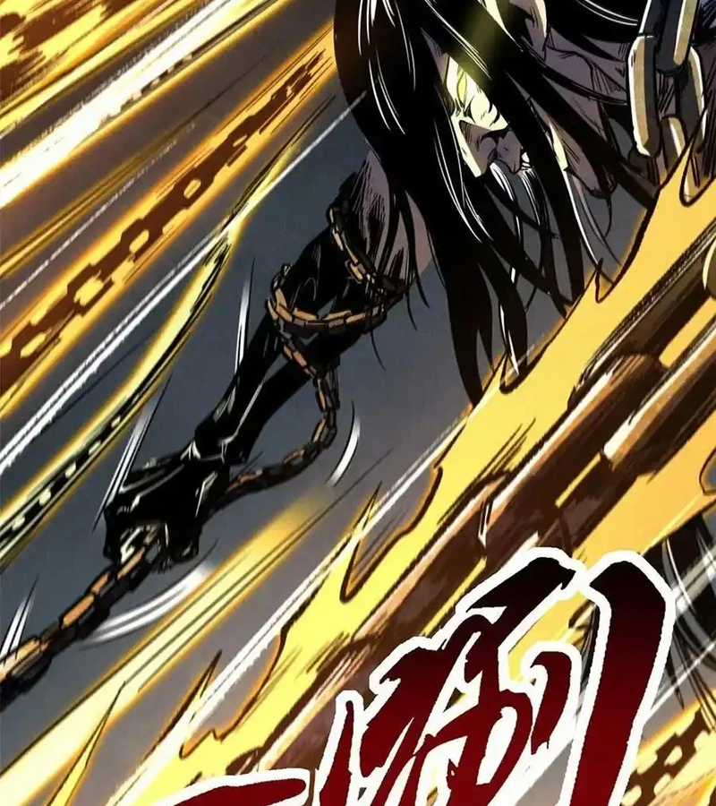 Siêu Cấp Thần Cơ Nhân - Chapter 272 - Trang 11