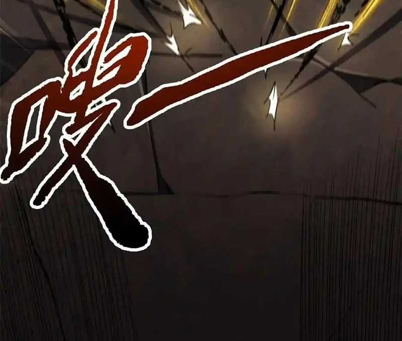 Siêu Cấp Thần Cơ Nhân - Chapter 272 - Trang 15