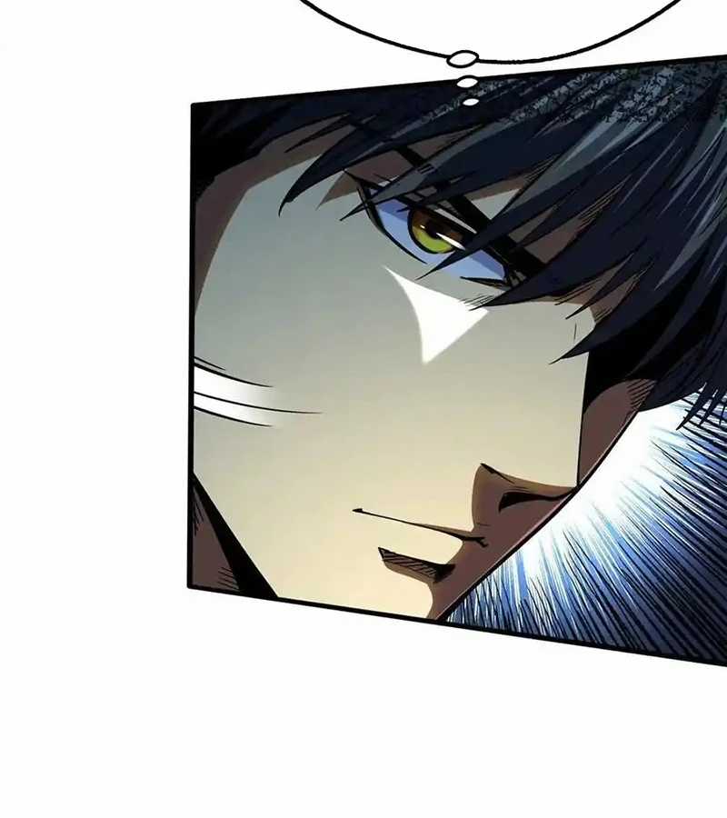 Siêu Cấp Thần Cơ Nhân - Chapter 272 - Trang 3